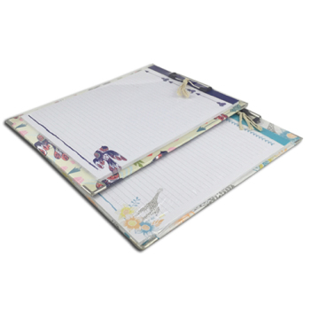 a4 Dongguan Folder Opening Storage Clipboard