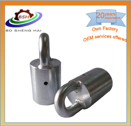 weld part connect tube cnc turning/machining parts services.jpg