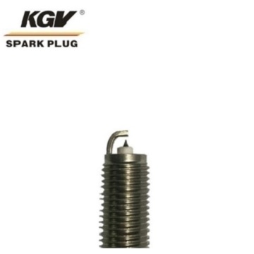 Auto Iridium Spark Plug FIX-ZFR5-11 for BMW 3Series