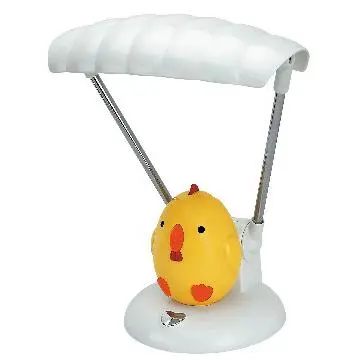 Children Light - Pink Chicken