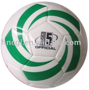 soccer