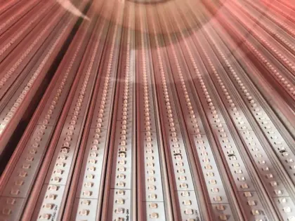 Tanning bed commercial home tanning red light bed