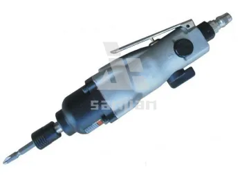 High Pressure Air Blow Gun/ air dust gun/ air tool,pneumatic tools BS309