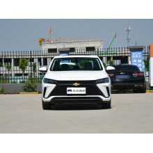 2024 Chevrolet Monza 1.5L For Sale