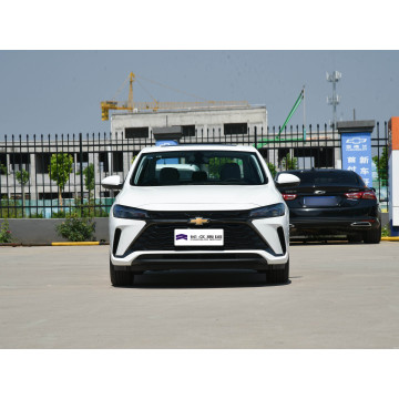 2024 Chevrolet Monza 1.5L For Sale