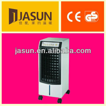 3 In 1 air cooler fan for room