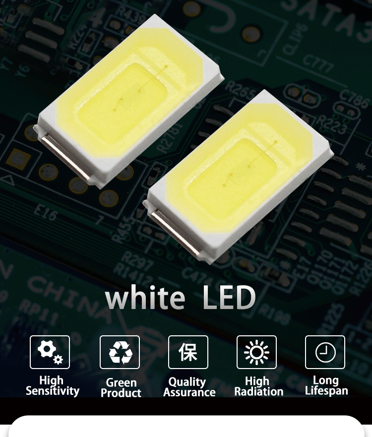 Super-Bright-5730-SMD-LED-Cool-White-6000-6500K-5730WC60K65L3W-Super-bright-5730-SMD-LED-Cool-white-LED-6000K-65-70LM-0_01