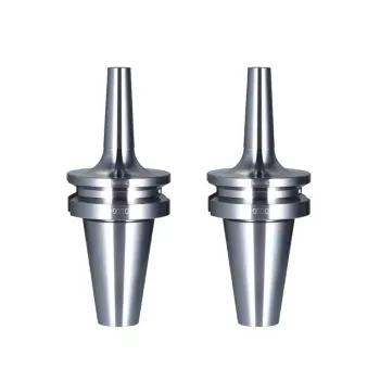 BT40-SDC6-90 CNC Tool Holder for Machining Center
