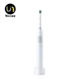Rechargeable Rotating Electric Toothbrush 2