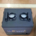 Welding Smoke Purifier Fume Extractor