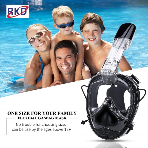 Cheapest wetsuits and goggles