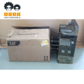 206-1556 untuk Cat Cylinder Heads GP Cyl