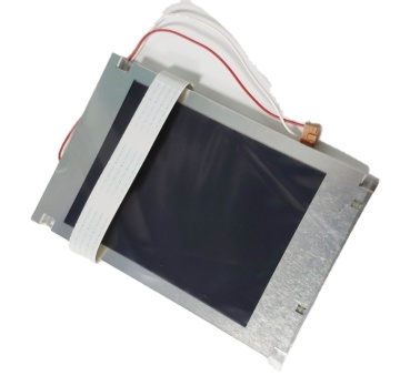 Fabrika fiyatı 5.7 inç Endüstriyel Makine LCD Panel SP14Q006-T/Z