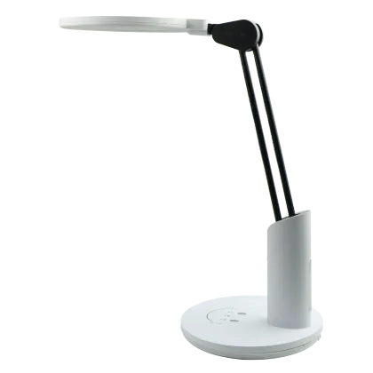 Eye protection led desk lamp Ra95 Children read lamp