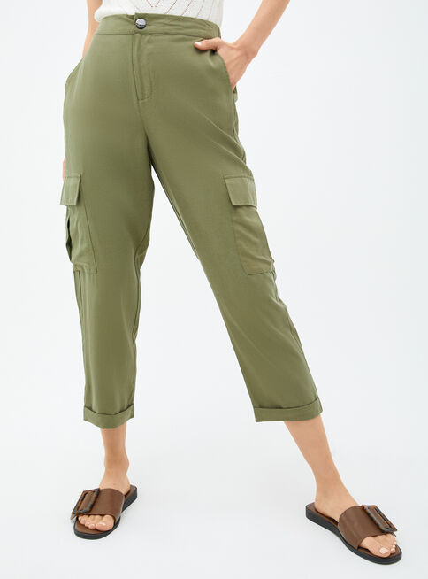 Pant