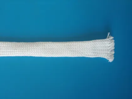 High Speed Textile Braiding Machine