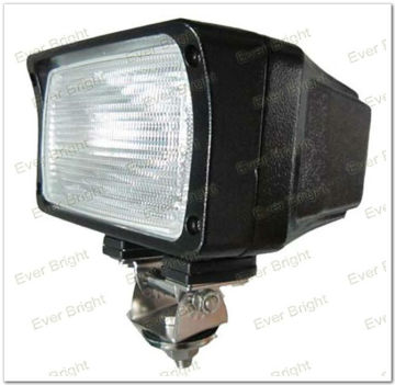 Car accessories Super bright light bulb H11 HID xenon lamp