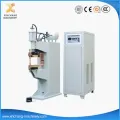 Capacitor Discharge Energy Spot Welding Equipment
