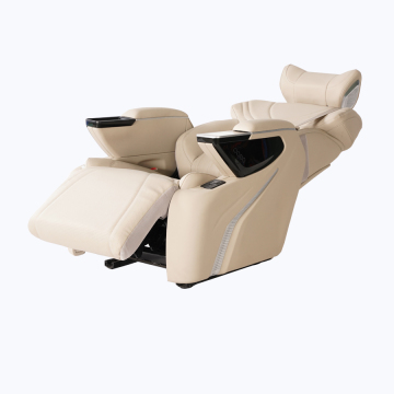 KIMSSY VIP Adjustable Luxury Electric Seat for Trumpchi M8