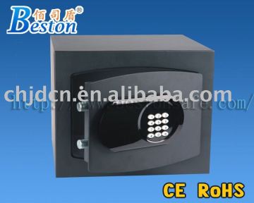 BESTON Safety box