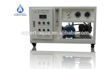 wholesale price marine sea water clarification machine