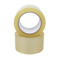 /msite/products/detail/productid/61789812/id/528717.html