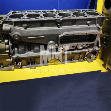 149-5401 1495401 Cilinderblok voor 325 325B Hydraulische graafmachine 960F 950F Wheel Loader 3116 Motor