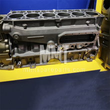 149-5401 1495401 Cylinder Block for 325 325B Hydraulic Excavator 960F 950F Wheel Loader 3116 Engine