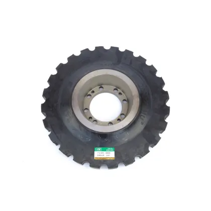 Air Compressor Flexible Coupling for Atlas Copco 1615622900 to 1615648800