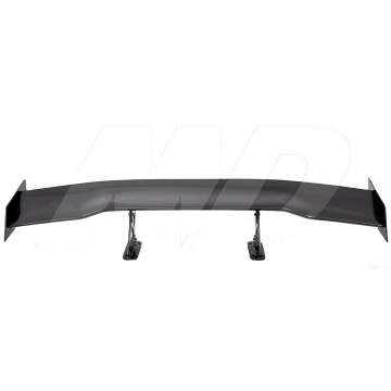Carbonfaser -Heckspoiler für 2015-2017 Chevrolet Corvette C7 Z06 - Modycar GT -Stil