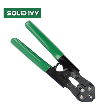 Factory Direct Heavy Duty 28\" Multi-Function Steel Cutting Swager