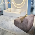 /msite/products/detail/productid/63959129/id/1525445.html