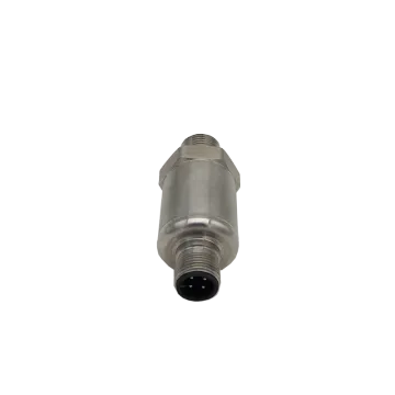 Wholesale injection molding machine special sensor