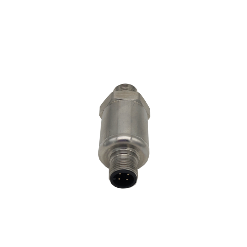 Manufactures of sensors for injection molding machines