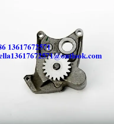 Perkins Atomiser CH12082 Perkins Engine Parts Perkins Injector