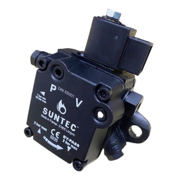 オリジナルバーナーQRA4M.Uコントローラー検出器 - 在庫