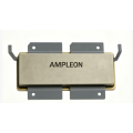 BLC10G22XS-603AVT RF MOSFET LDMOS 30V