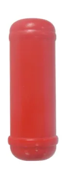 Post Inline Carbon Filter Cartridge 