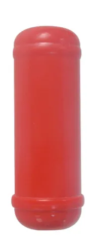 Post Inline Carbon Filter Cartridge 
