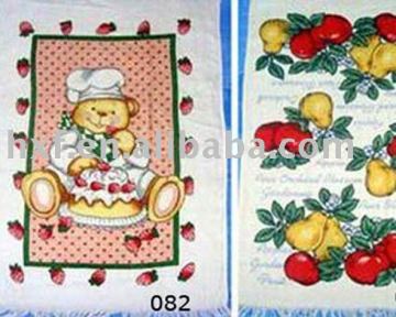 cheap kitchen towels