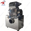 /msite/products/detail/productid/38184672/id/505825.html