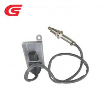 Brand New Nitrogen Oxide Sensor NOX Sensor for Caterpillar CAT 441-5127 441-5127-03