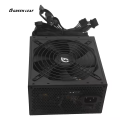 120mmウルトラ静かな冷却ファンゲームPSU