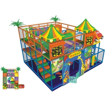indoor playground (indoor safe playground,indoor playground equipment)