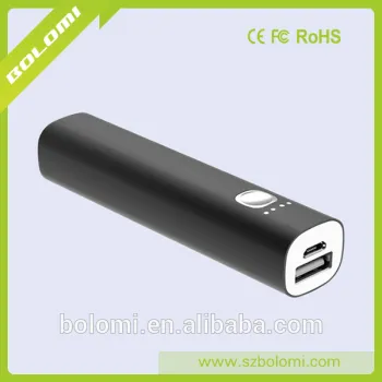 2017 premium gifts power bank with metal usb charger for premium