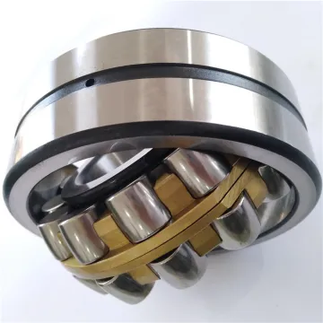 Cylinder roller bearing 22334 bearing