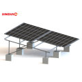 /msite/products/detail/productid/63678451/id/1528377.html