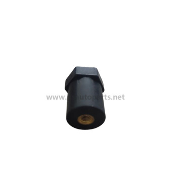 Chinese Manufacturer CHINA Offers Wortai SM Type SM-40 Bus Bar Insulator with Steel Screw