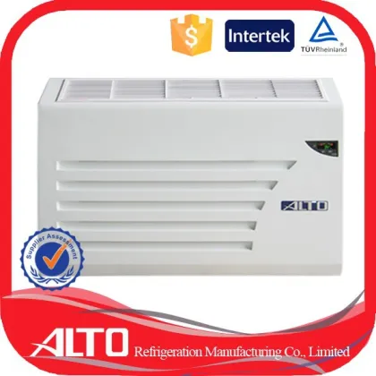 Alto D-105 dehumification machine indoor dry air dehumidifier pool water home depot duct dehumidifier