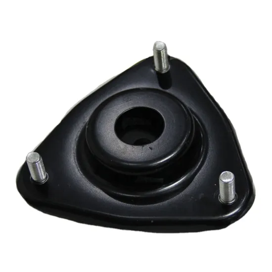 Kingsteel Auto Front Axle Strut Mount for Mitsubishi Lancer 1995-2003 - MR455018